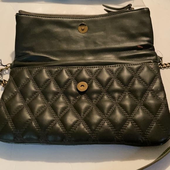 SOLD Vera Wang handbag - Picture 2 of 8